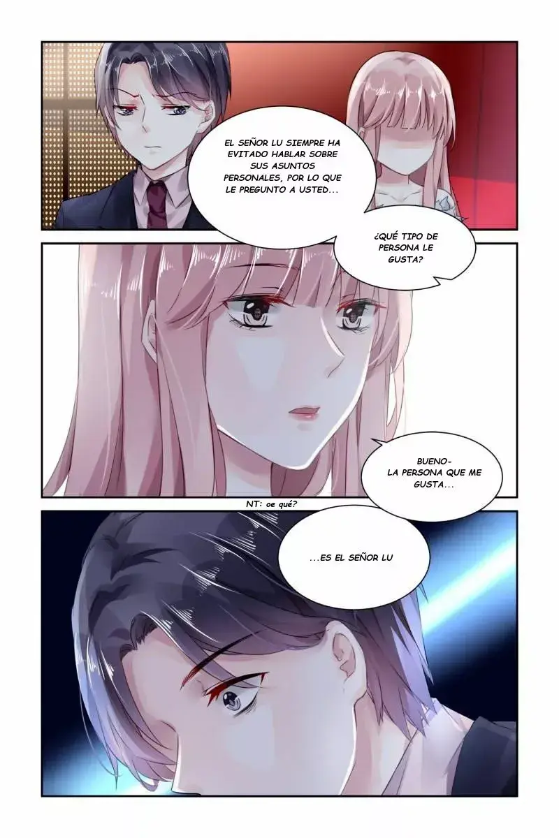 Capitulo 79 page 9