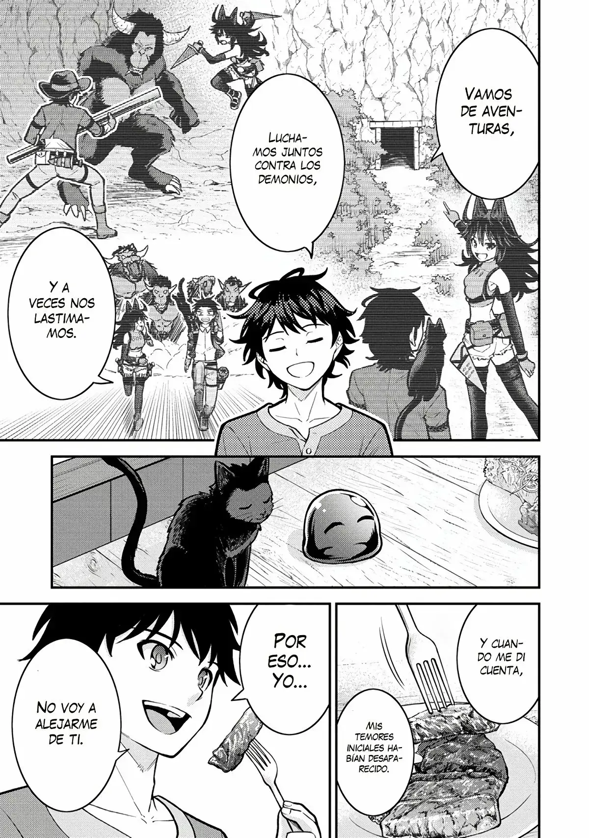 Capitulo 13 page 9