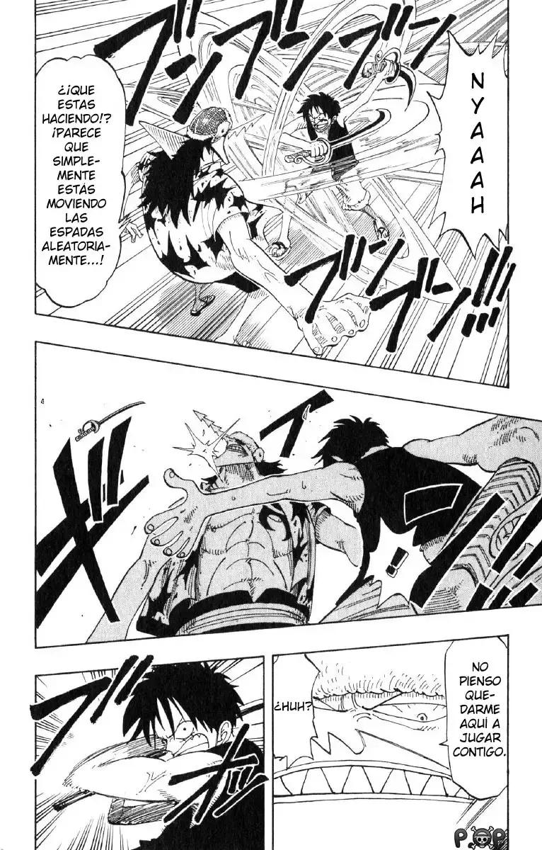 Capitulo 90 page 10