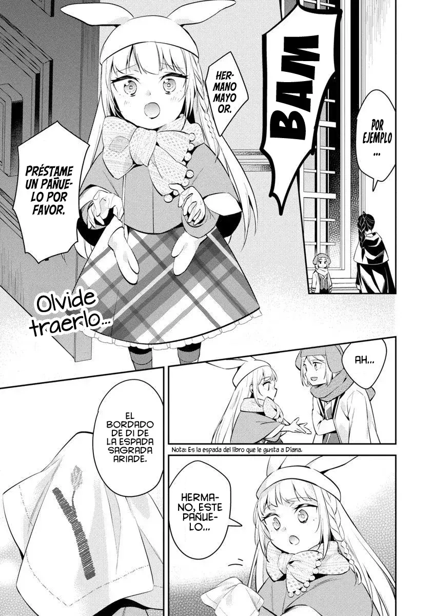 Capitulo 15 page 16