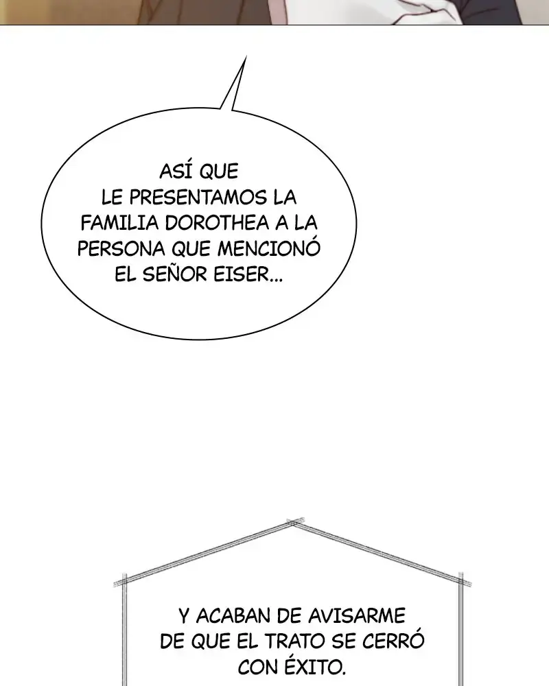 Capitulo 21 page 43