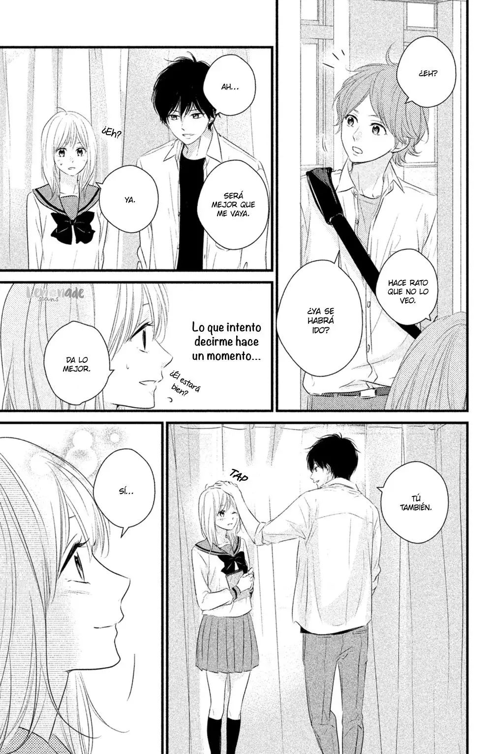 Capitulo 28 page 23