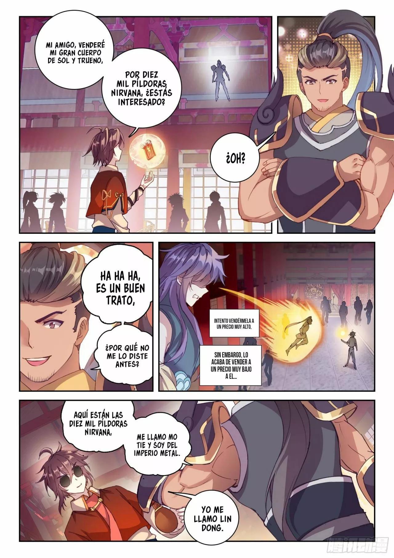 Capitulo 122 page 2