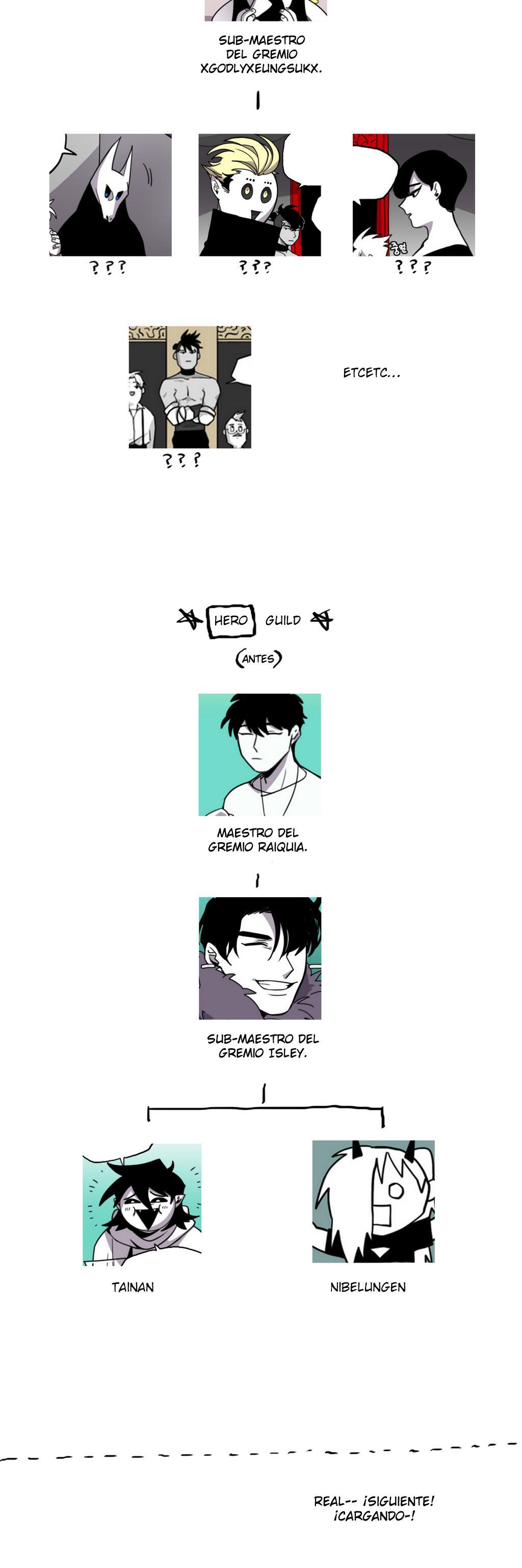Capitulo 31 page 15
