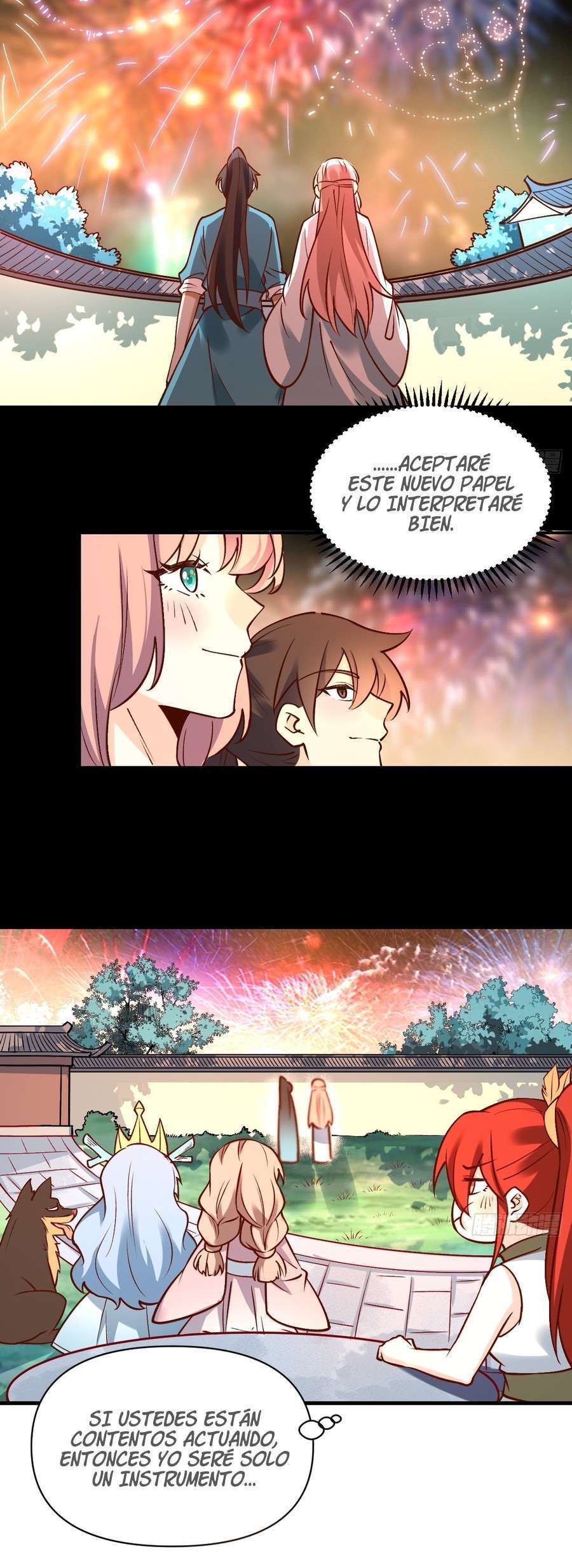 Capitulo 273 page 33