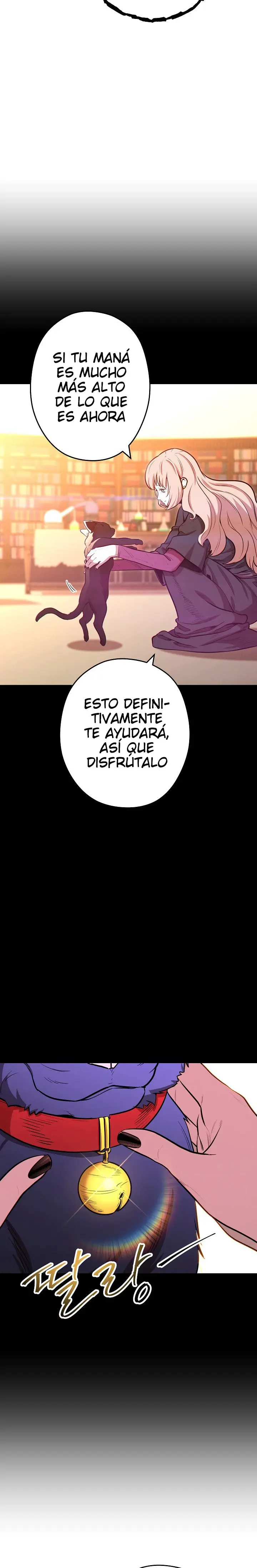 Capitulo 104 page 11