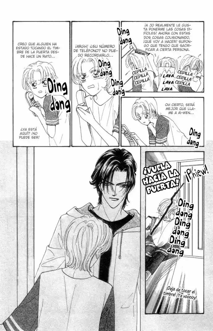 Capitulo 10 page 19