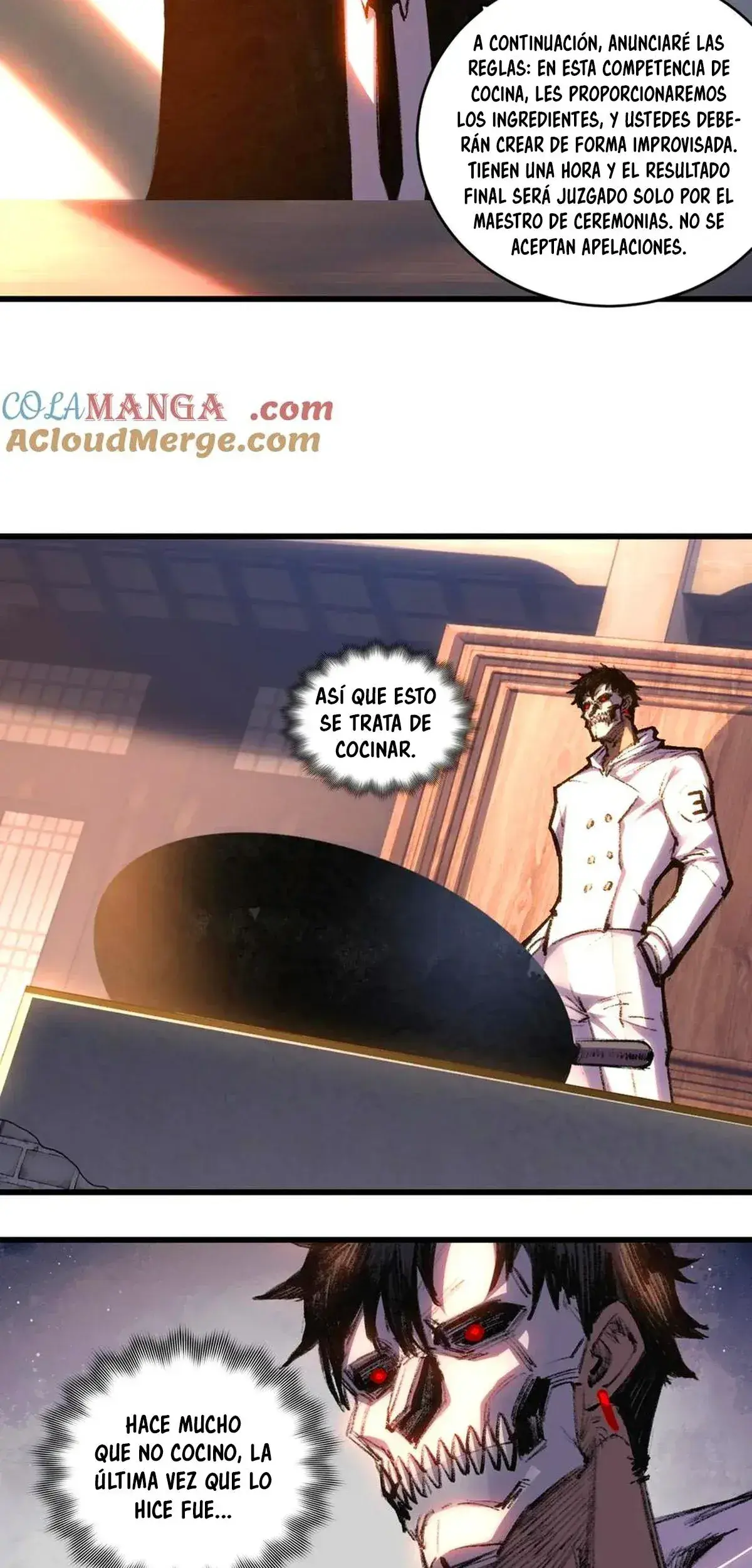 Capitulo 71 page 13