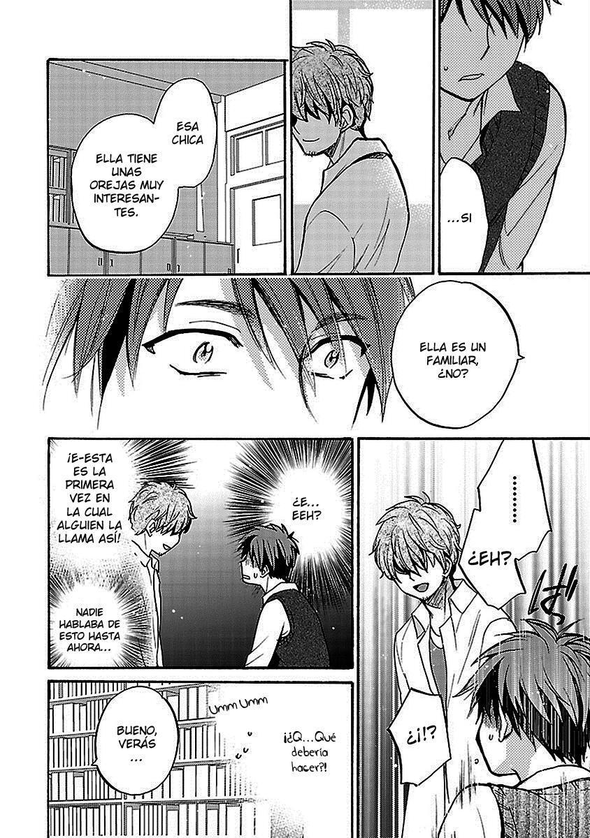 Capitulo 16 page 13