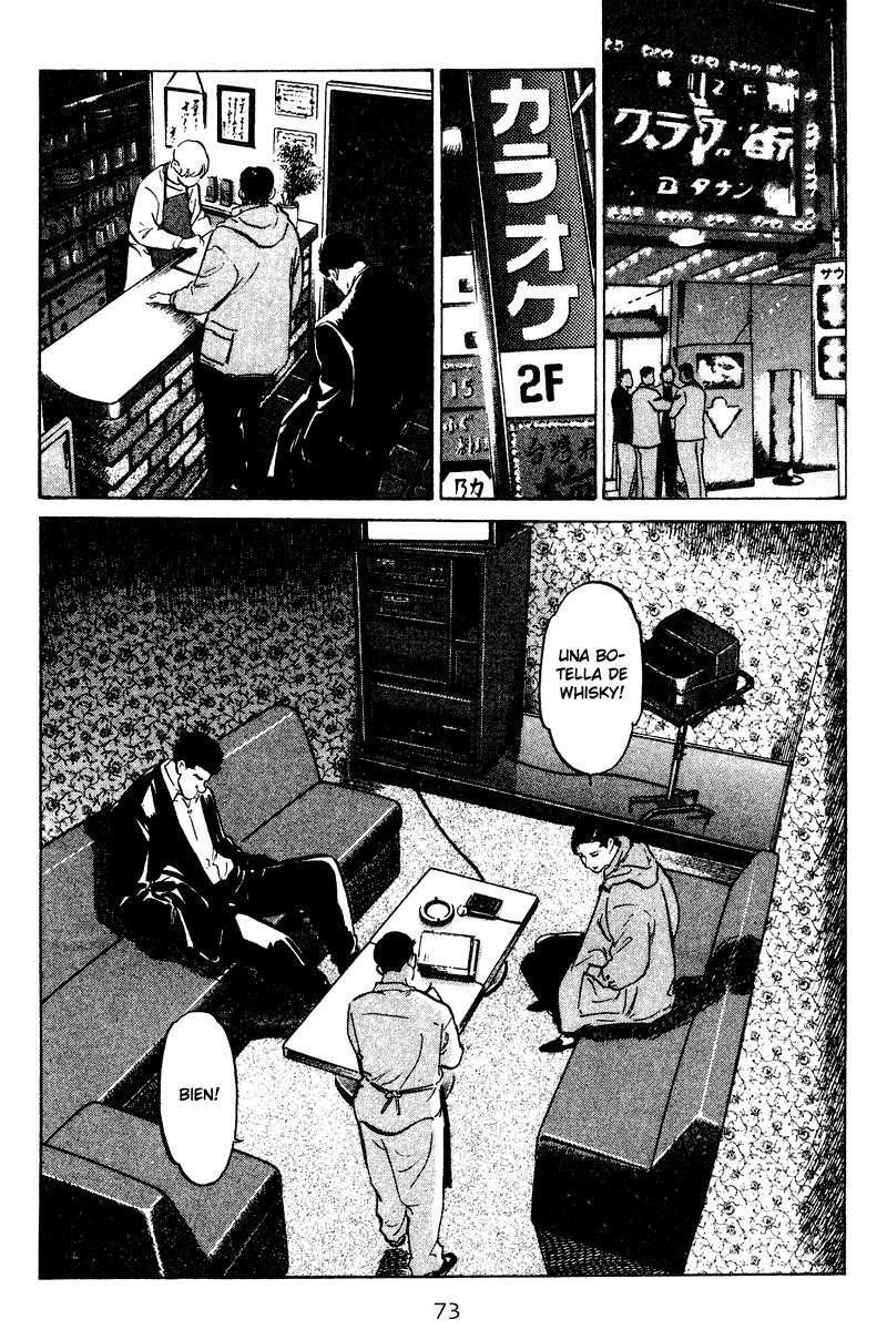 Capitulo 63 page 10