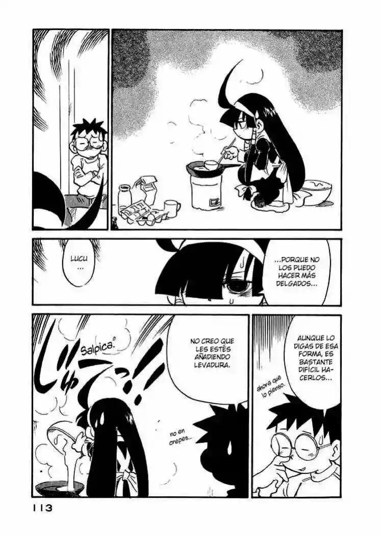 Capitulo 24 page 11