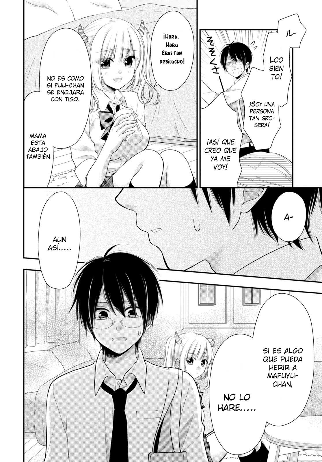 Capitulo 2 page 26