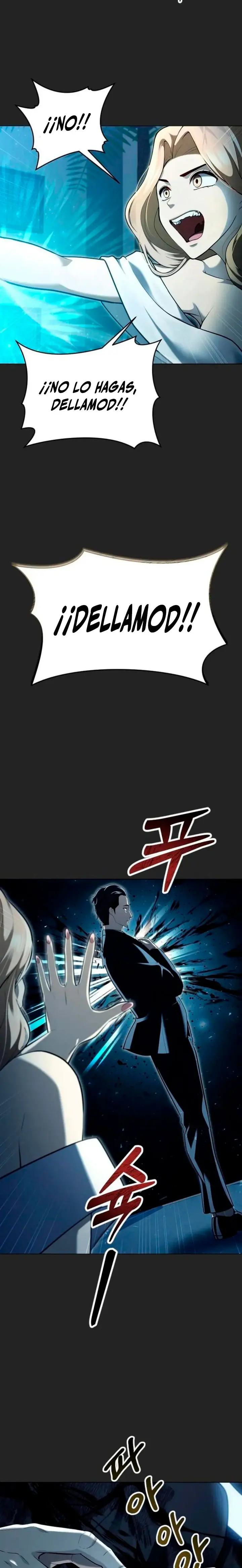 Capitulo 66 page 18