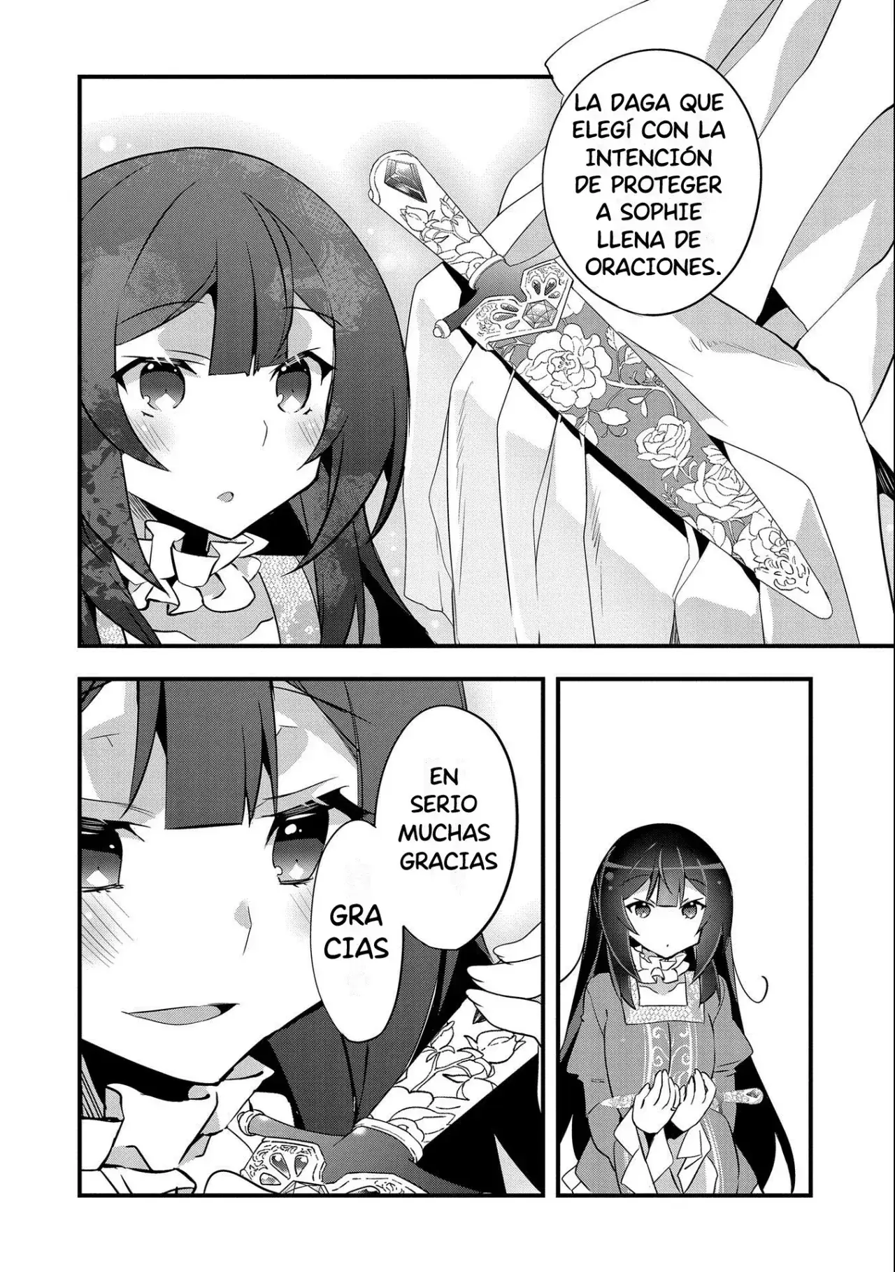 Capitulo 16 page 16