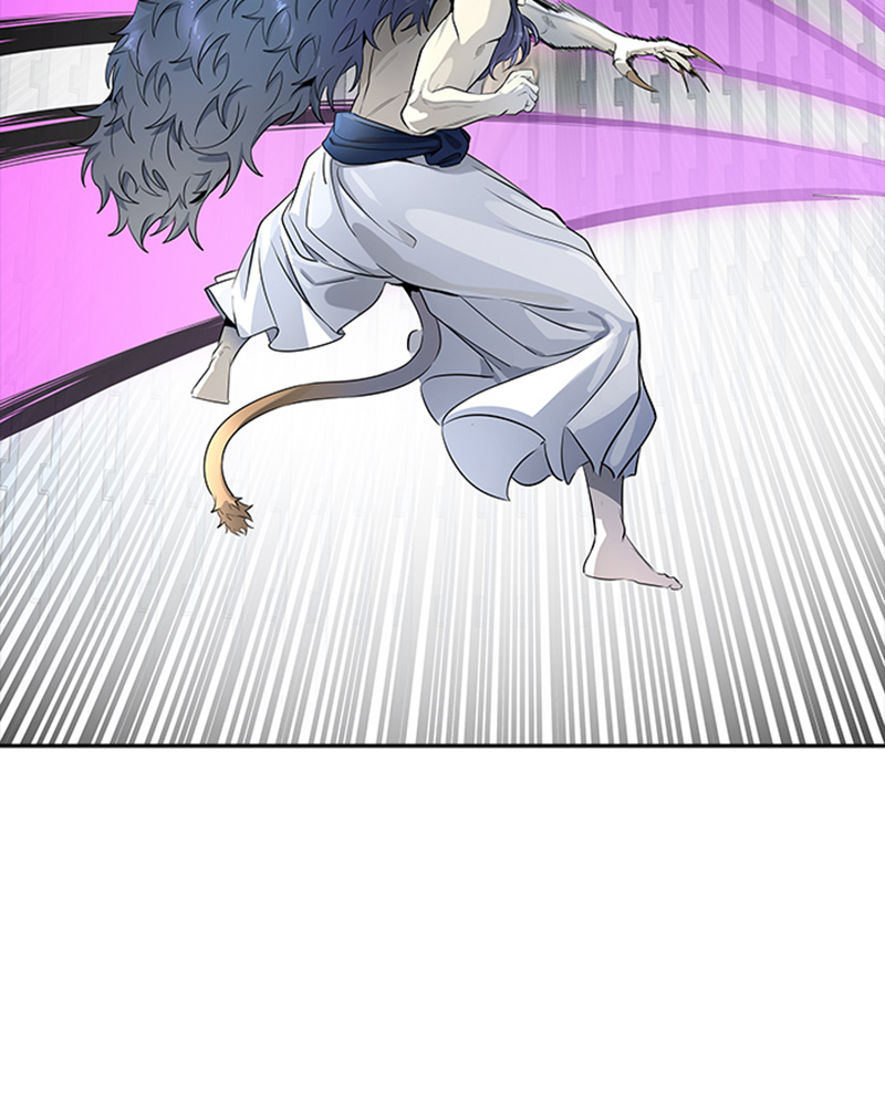 Capitulo 515 page 8