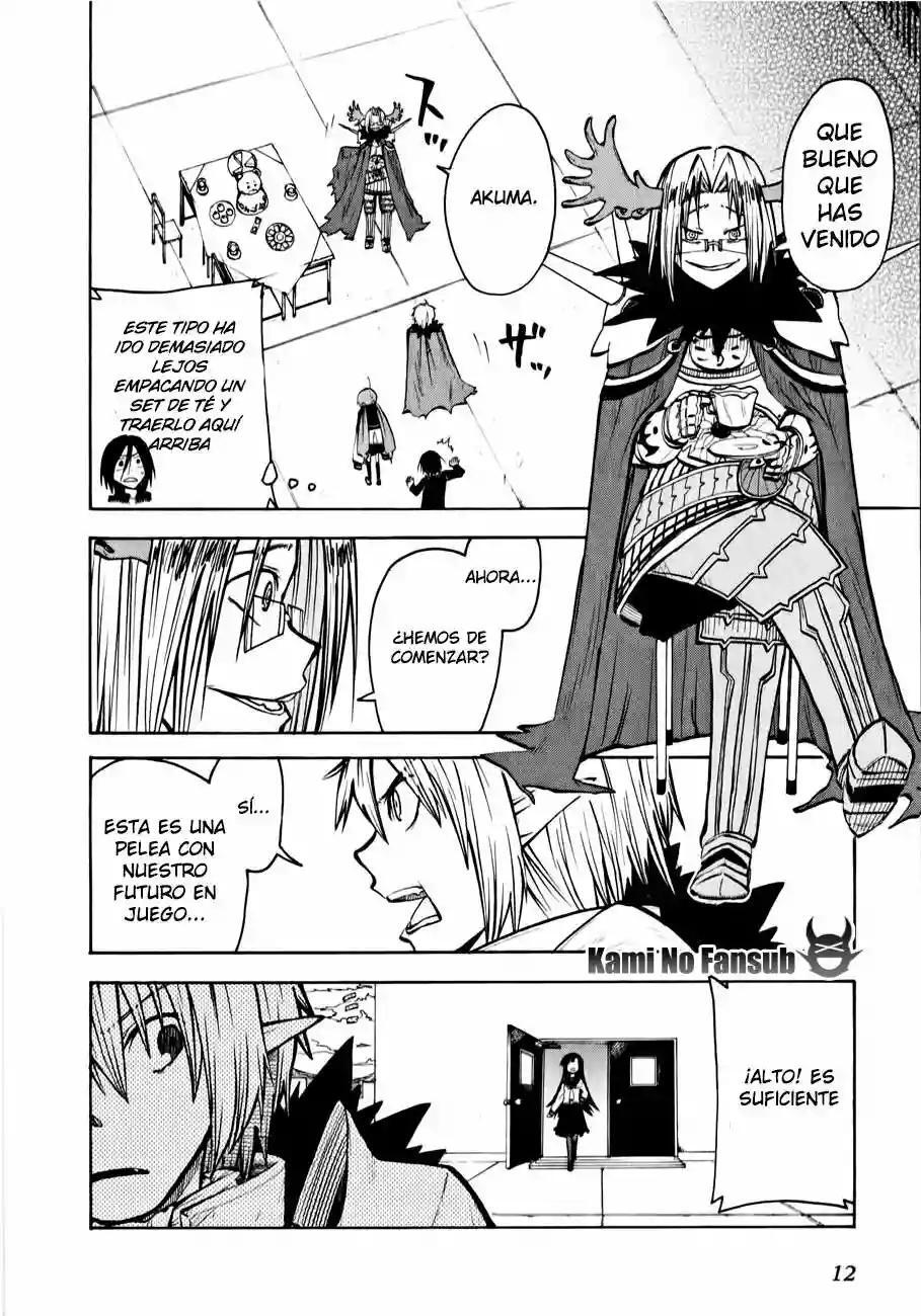 Capitulo 7 page 14