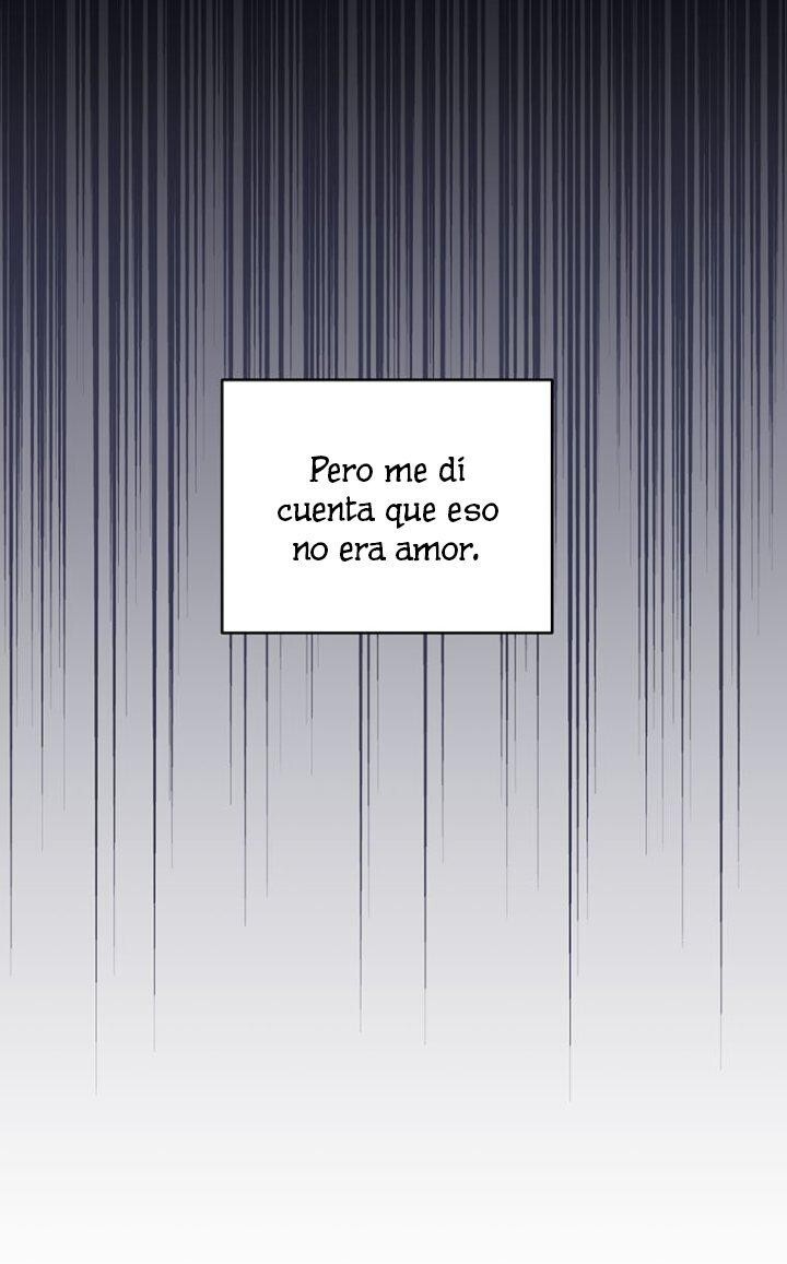 Capitulo 104 page 20