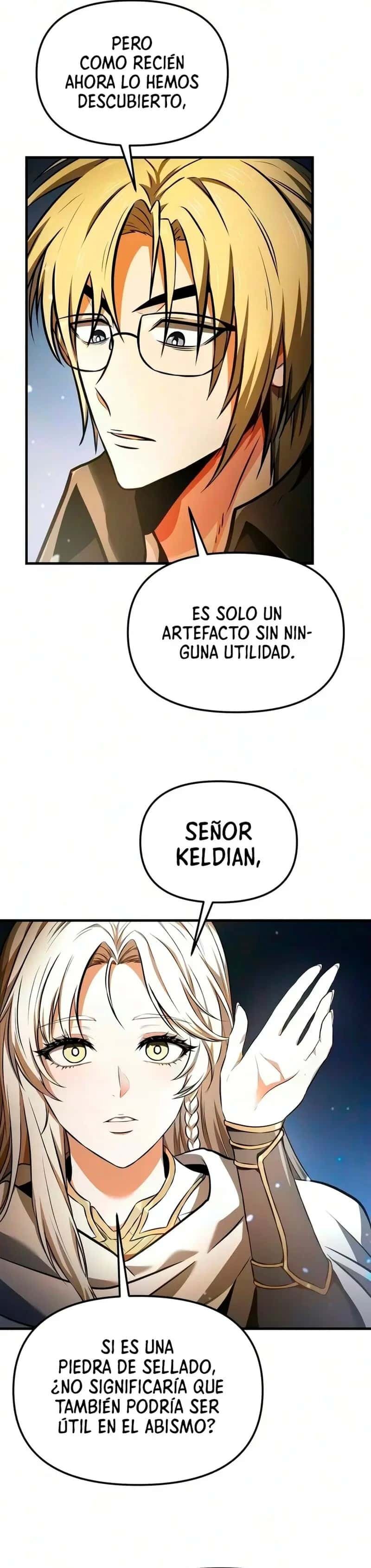 Capitulo 140 page 17