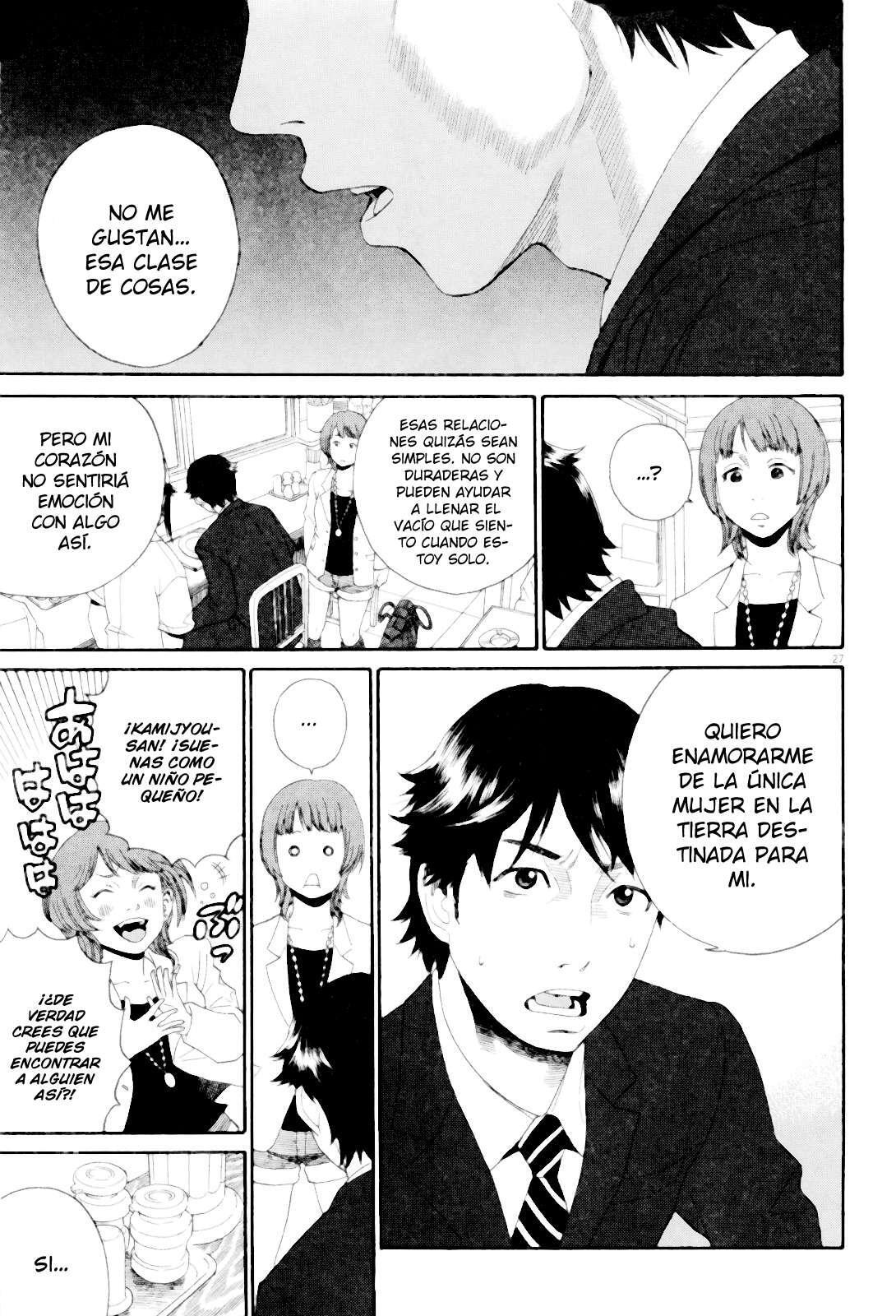Capitulo 1 page 35
