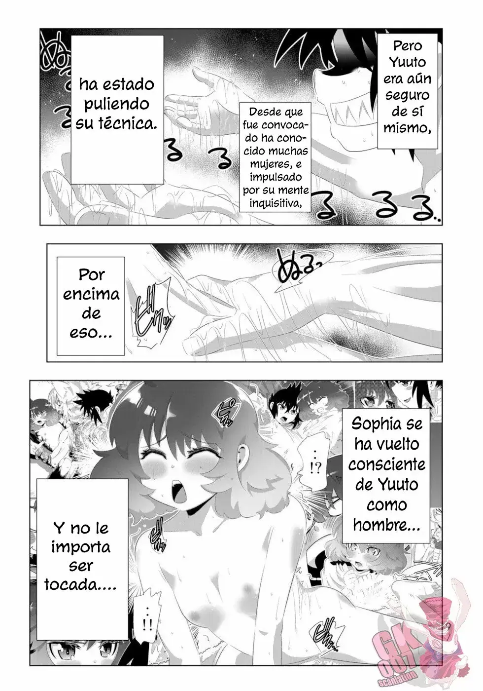 Capitulo 94 page 4