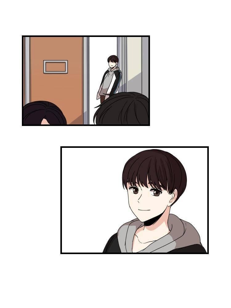 Capitulo 9 page 2