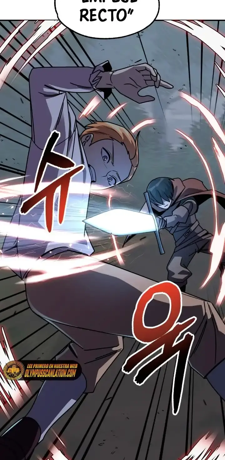 Capitulo 18 page 37