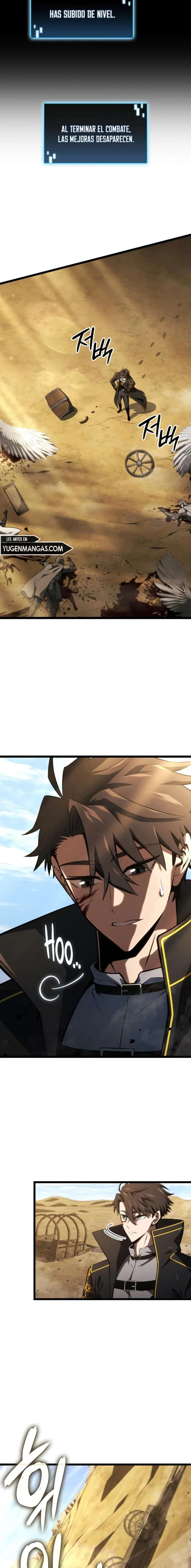 Capitulo 12 page 6