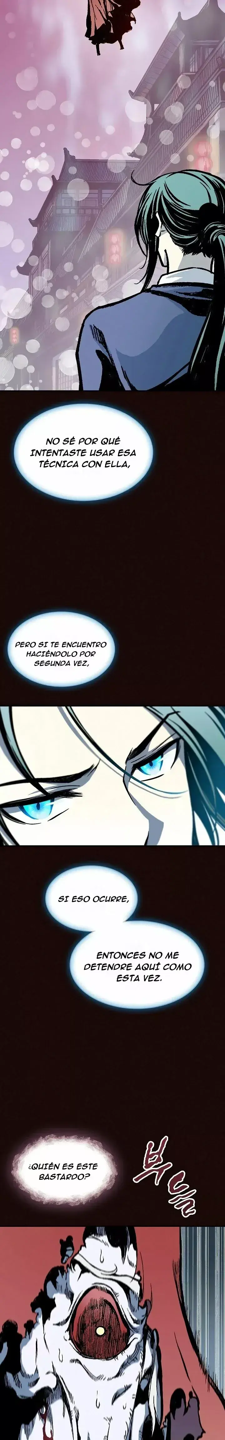 Capitulo 114 page 21