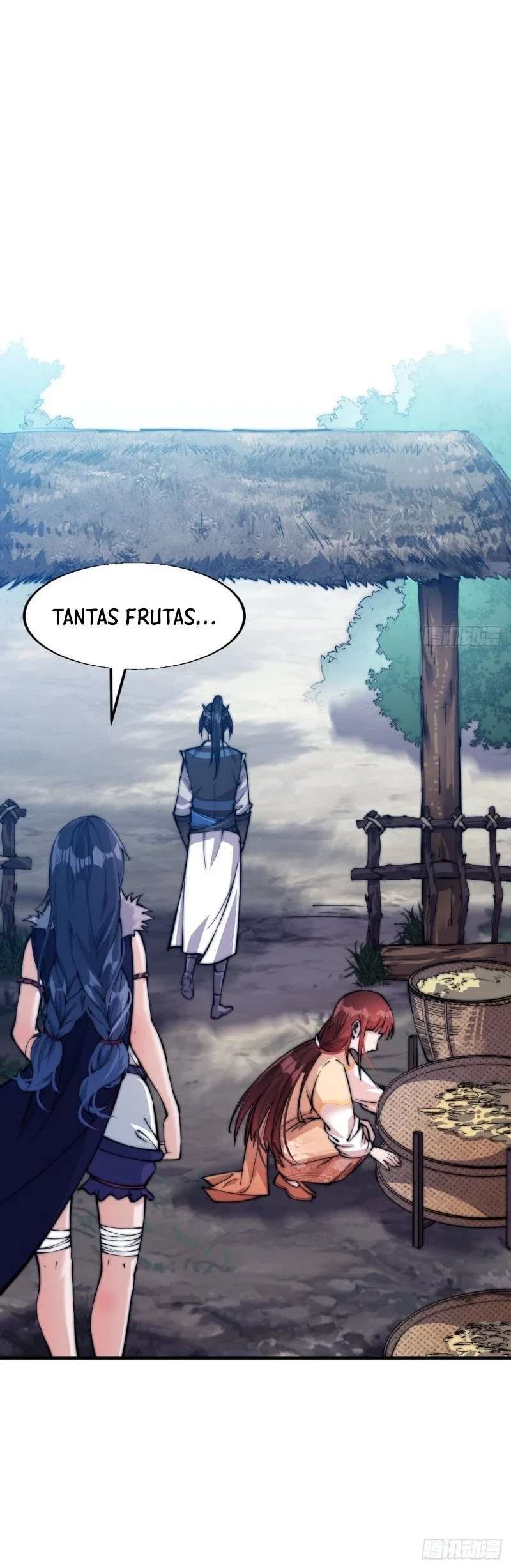 Capitulo 23 page 9