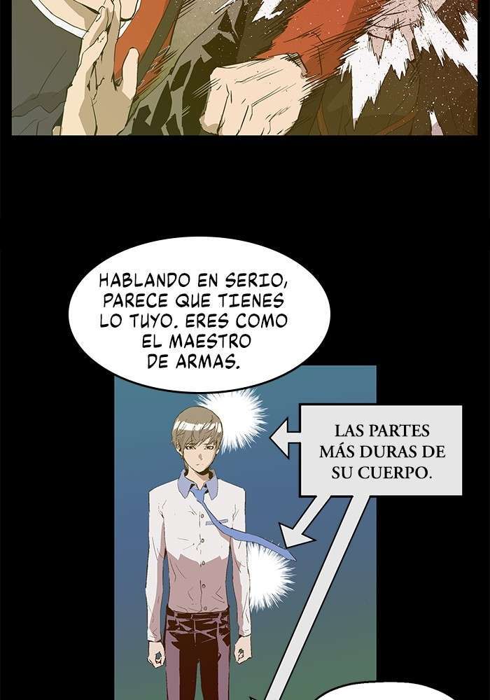 Capitulo 66 page 20