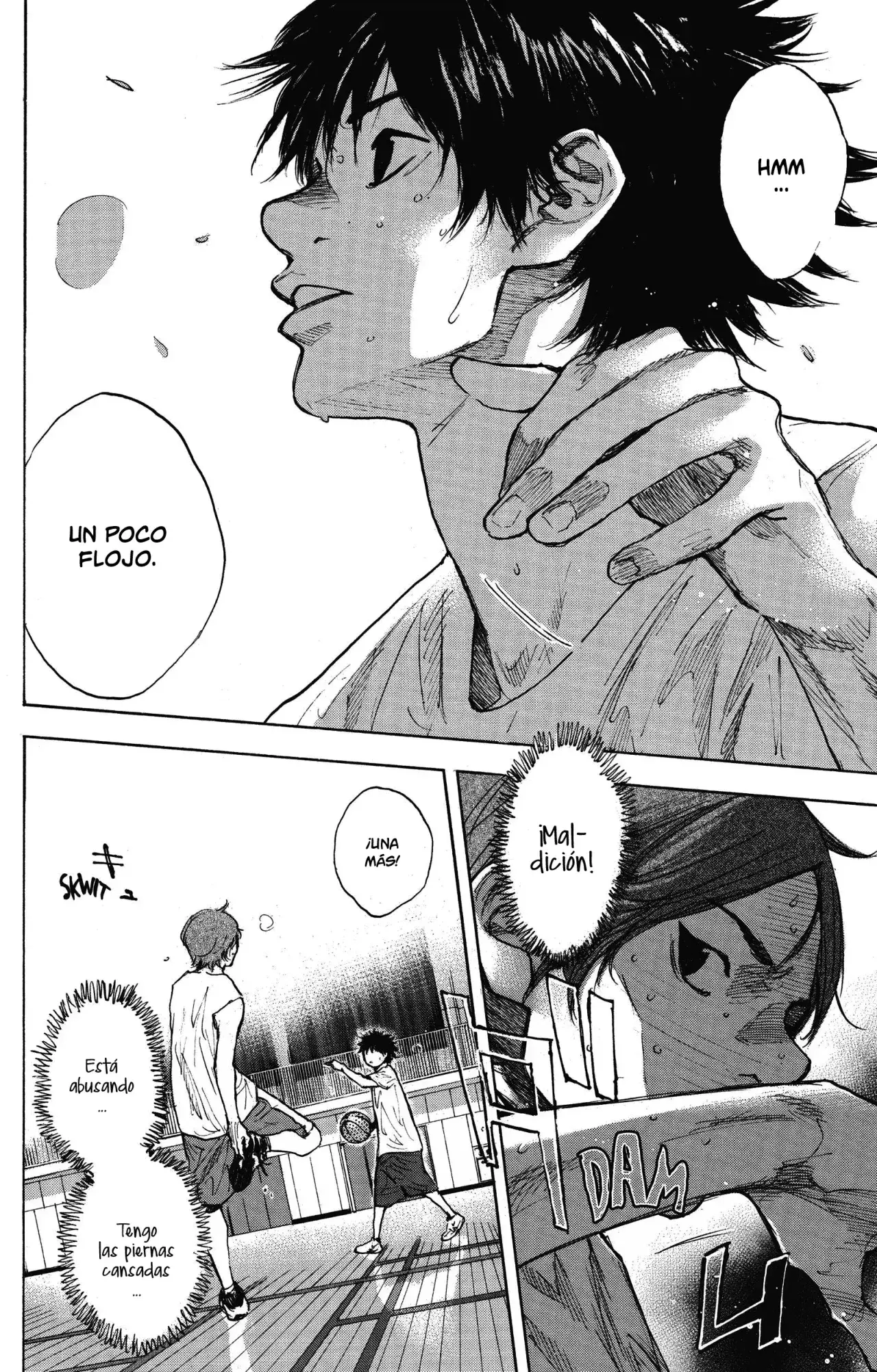 Capitulo 263 page 13