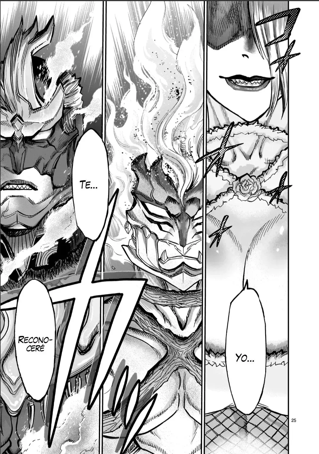 Capitulo 126 page 26