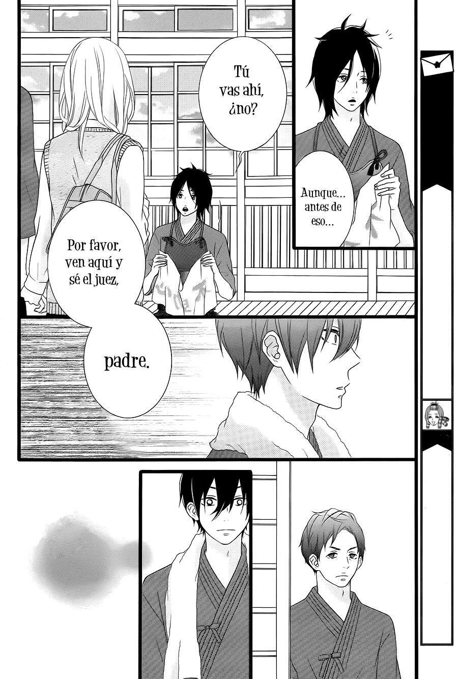 Capitulo 7 page 8
