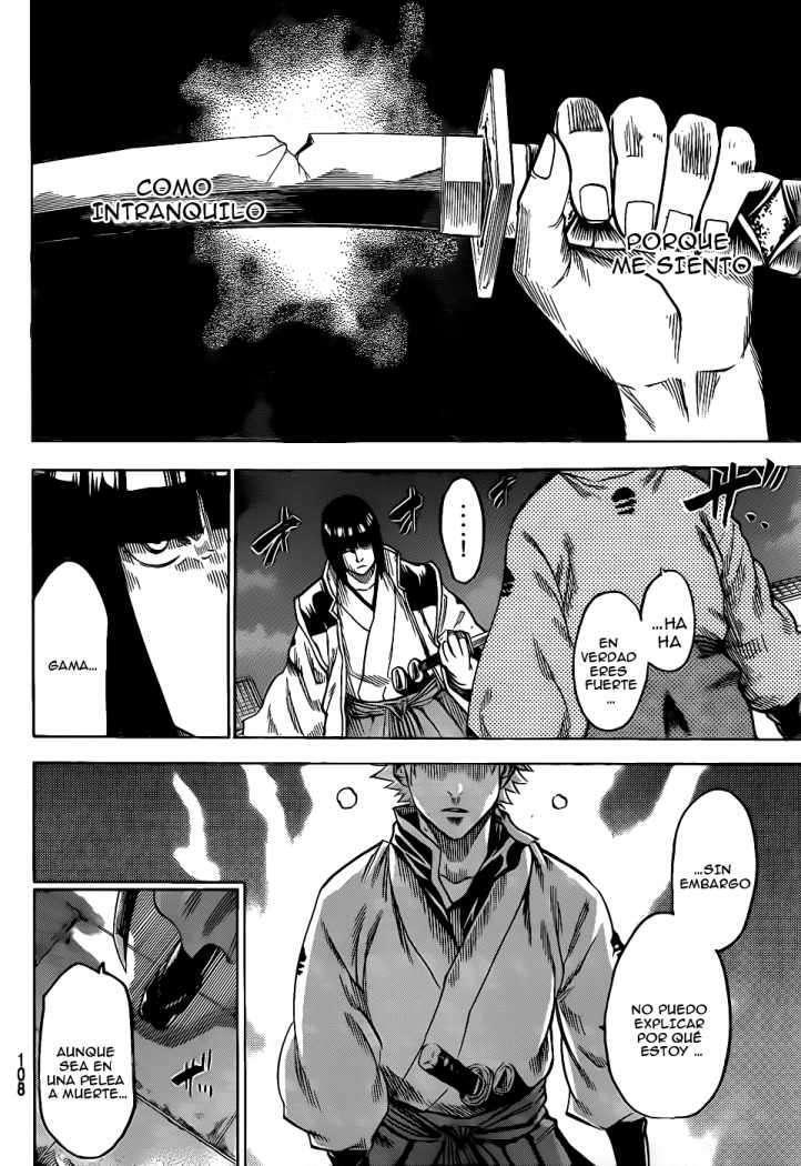 Capitulo 117 page 16