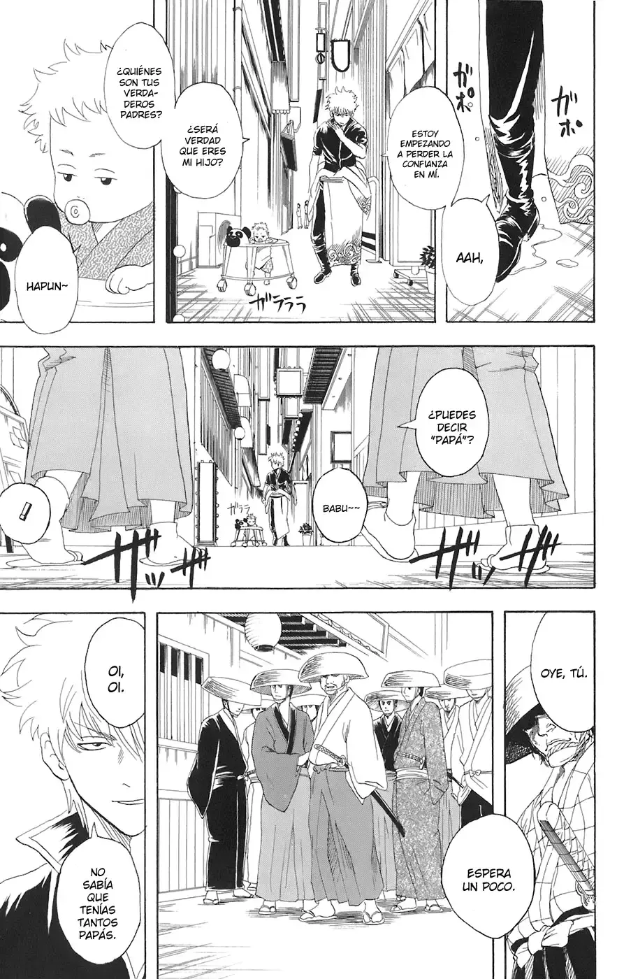 Capitulo 78 page 2