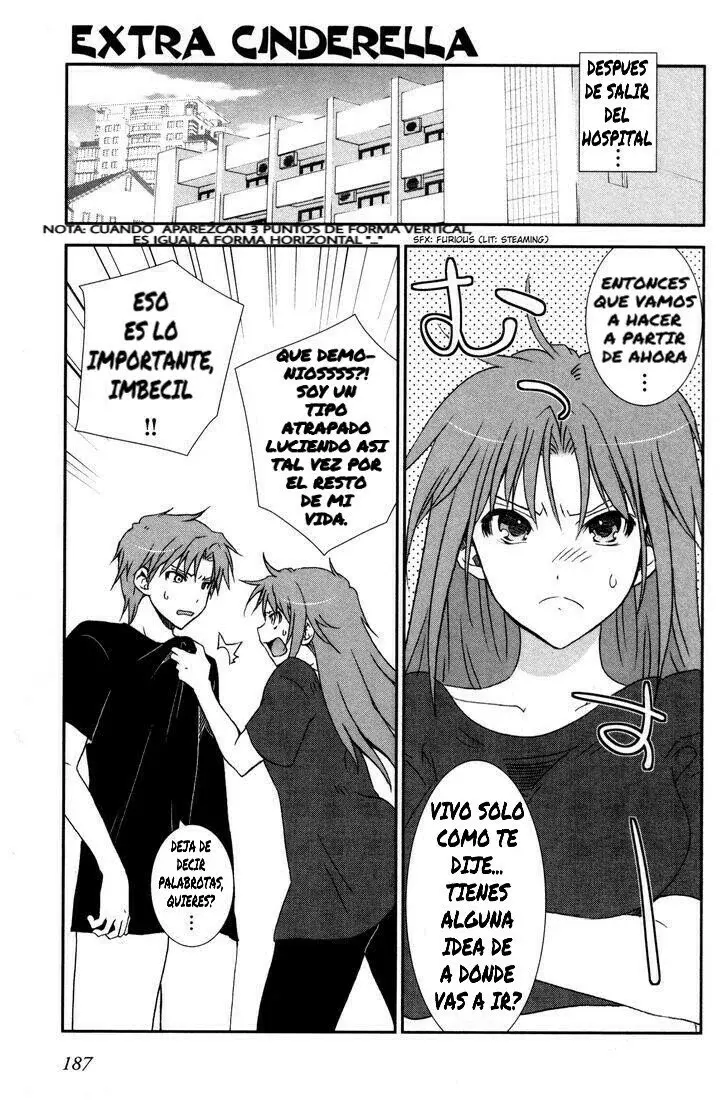 Capitulo 23.5 page 2