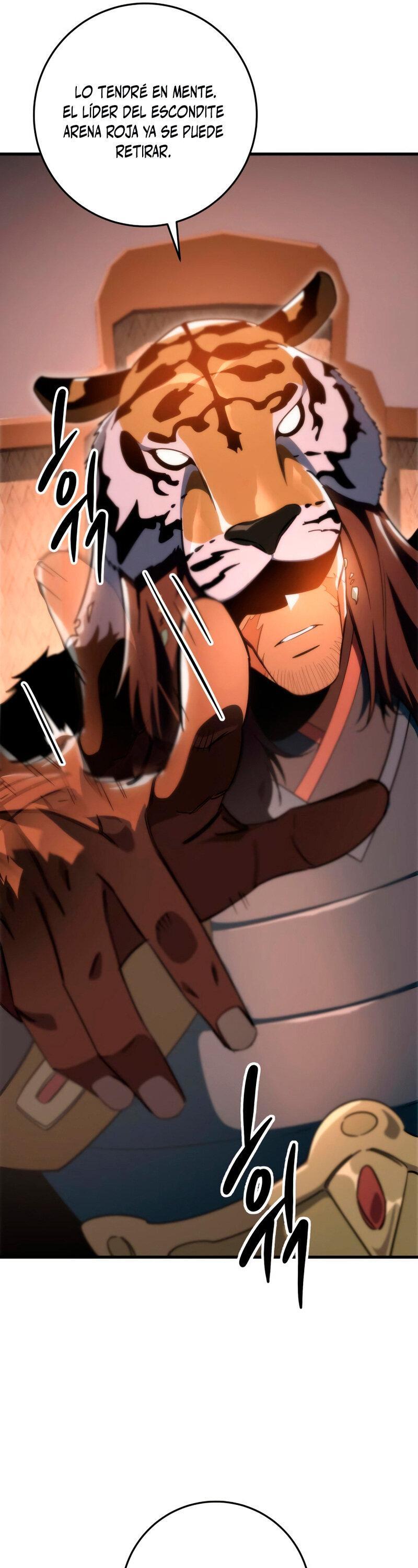 Capitulo 42 page 17