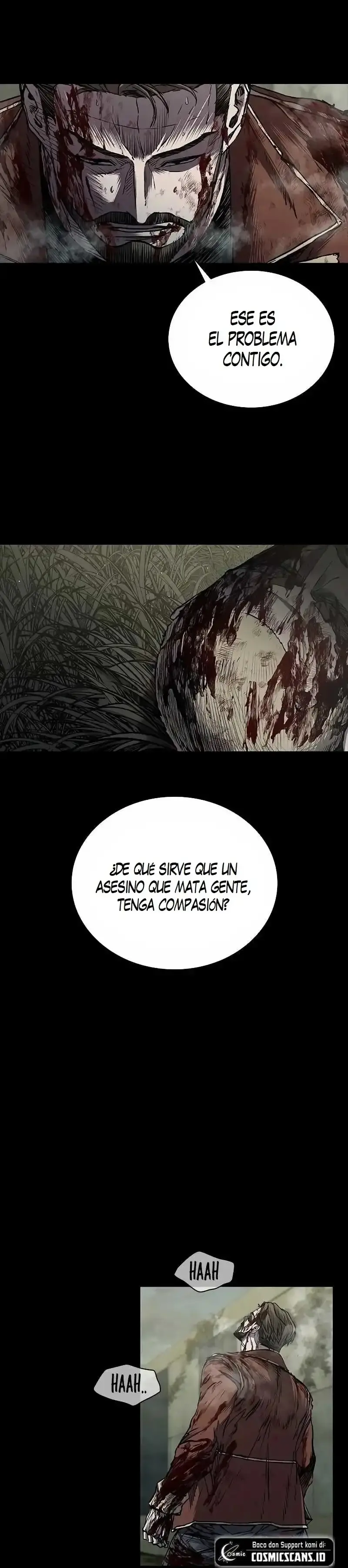Capitulo 177 page 36