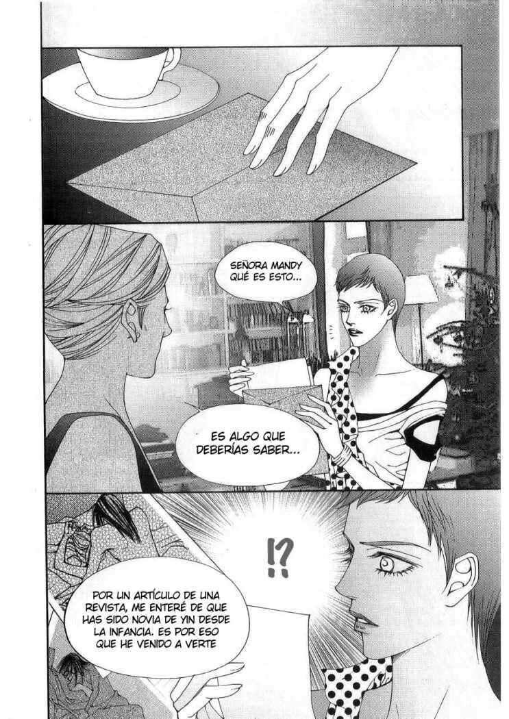 Capitulo 92 page 29