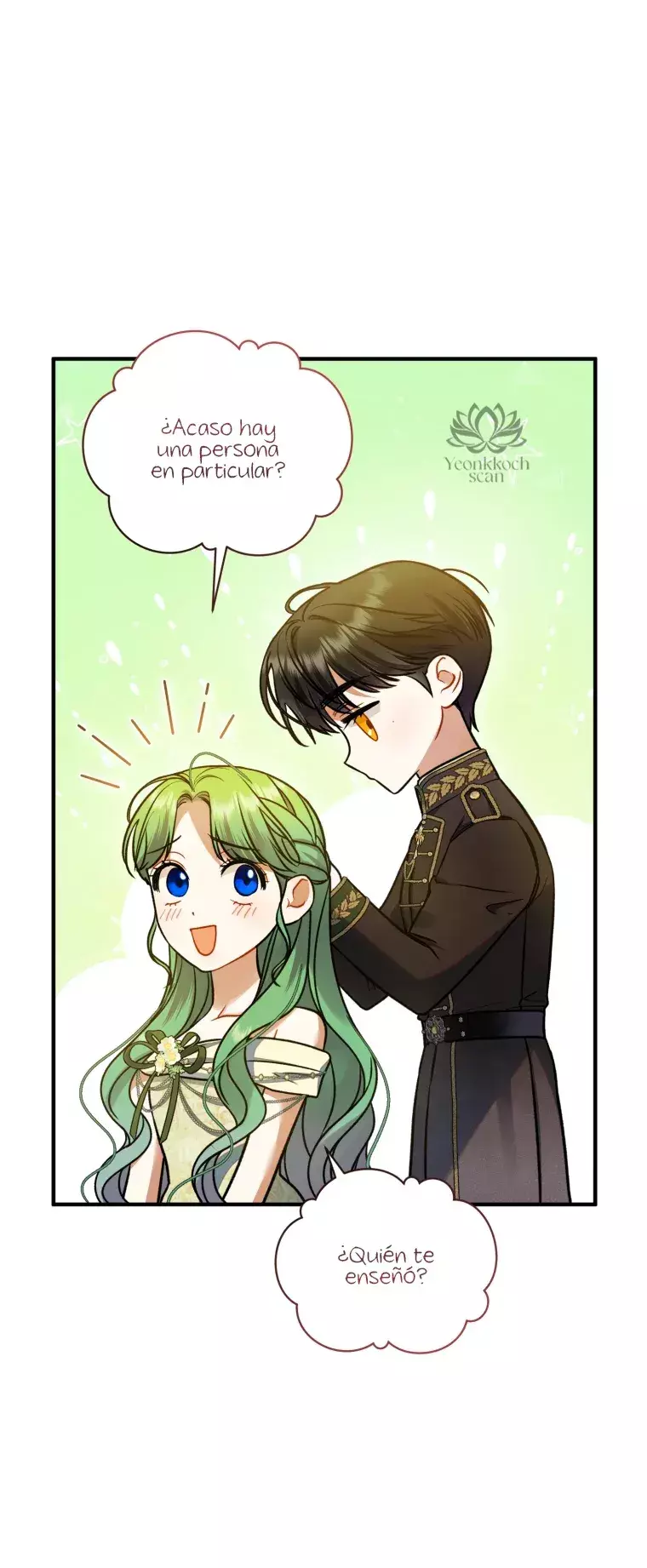 Capitulo 62 page 25