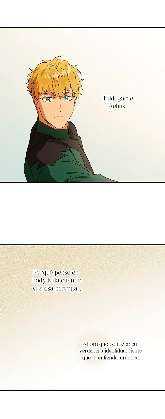 Capitulo 130 page 44