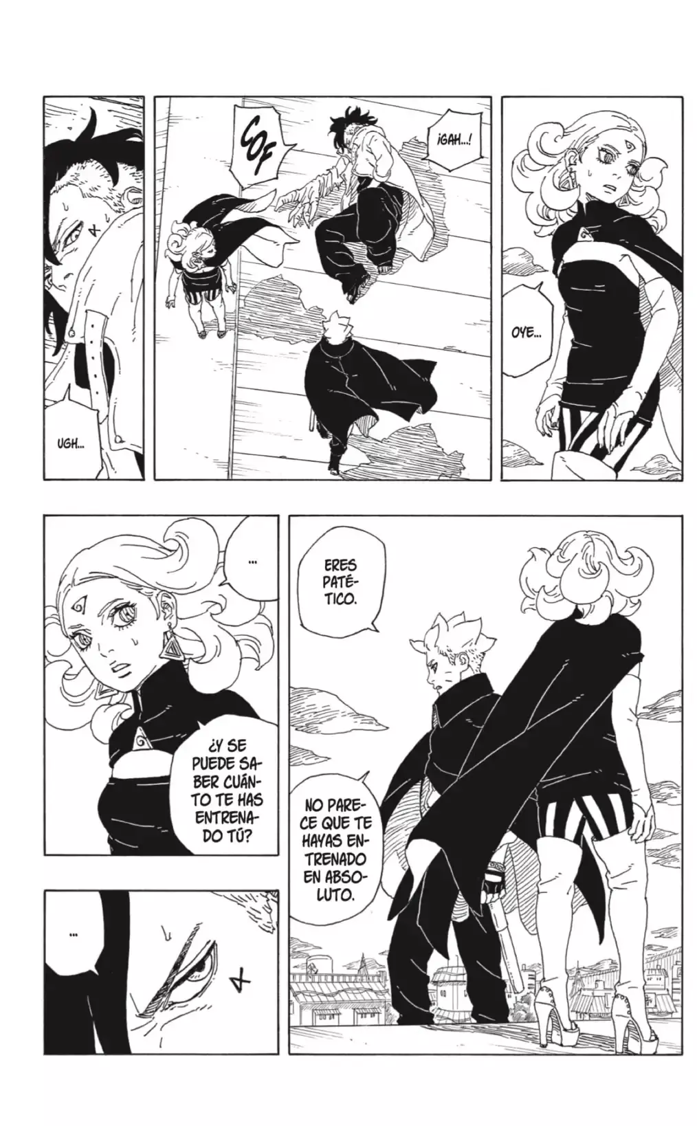 Capitulo 9 page 27