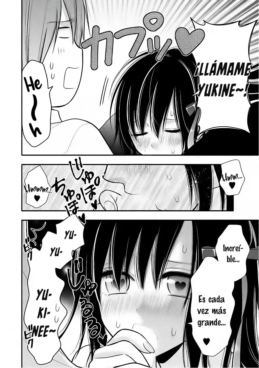 Capitulo 27 page 9