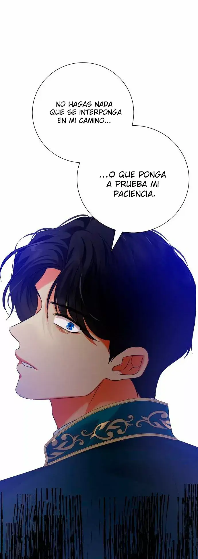 Capitulo 85 page 29