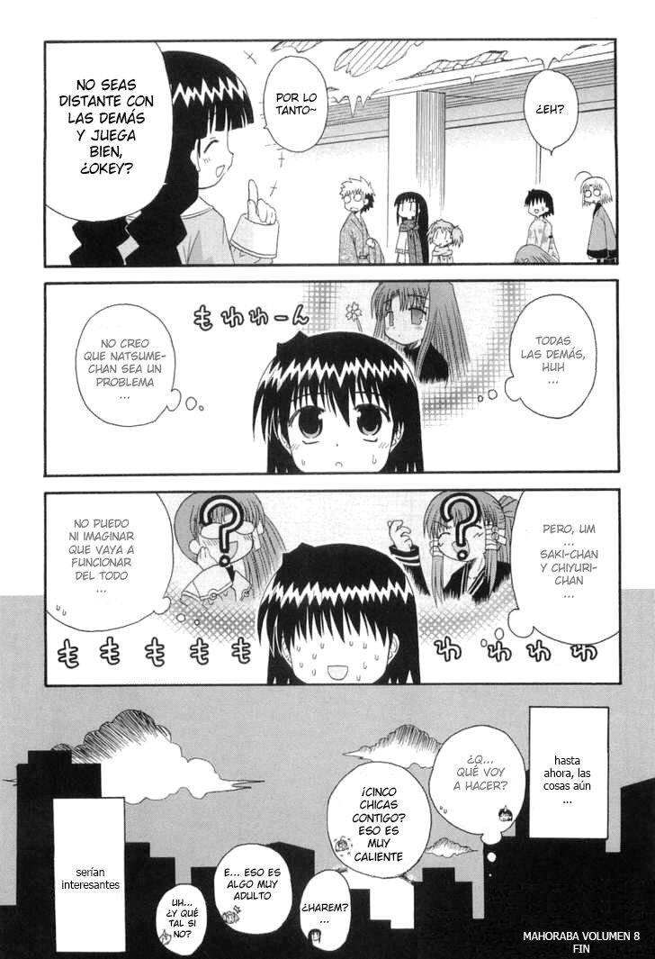 Capitulo 42 page 29