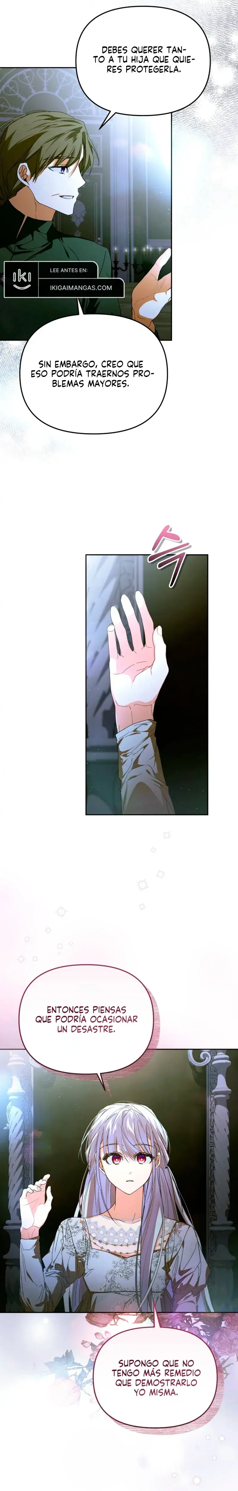 Capitulo 68 page 29
