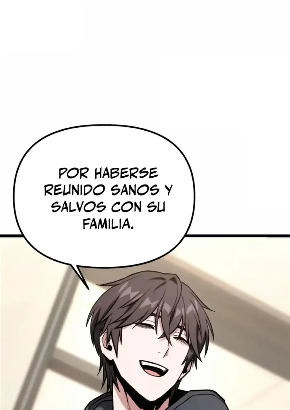 Capitulo 63 page 135