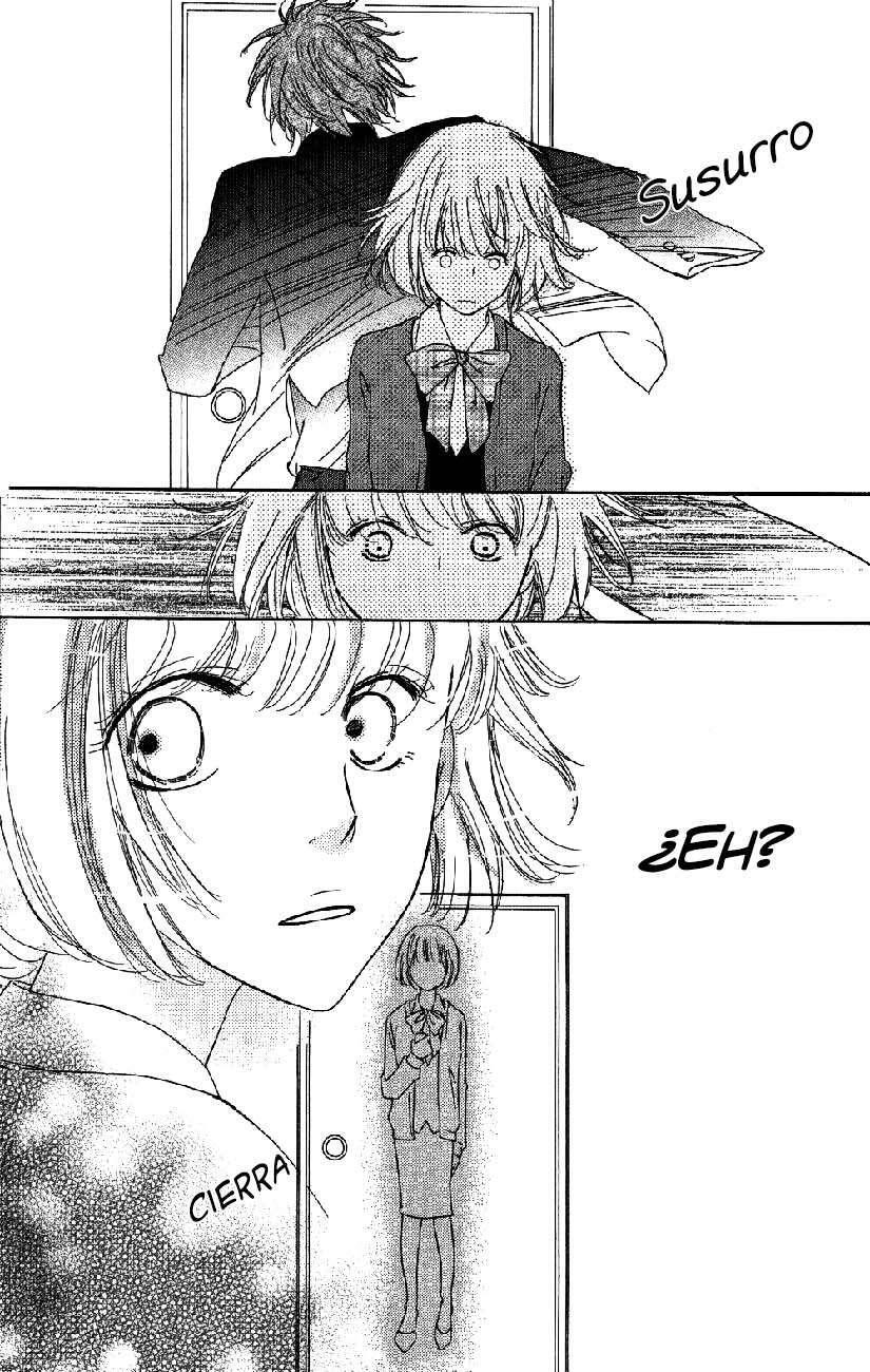 Capitulo 3 page 24