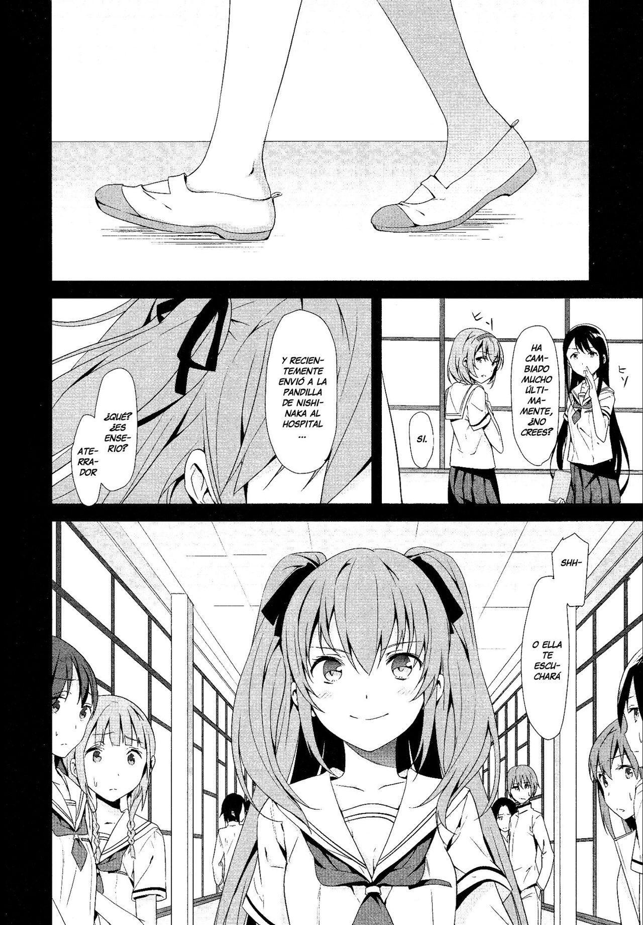 Capitulo 3 page 8