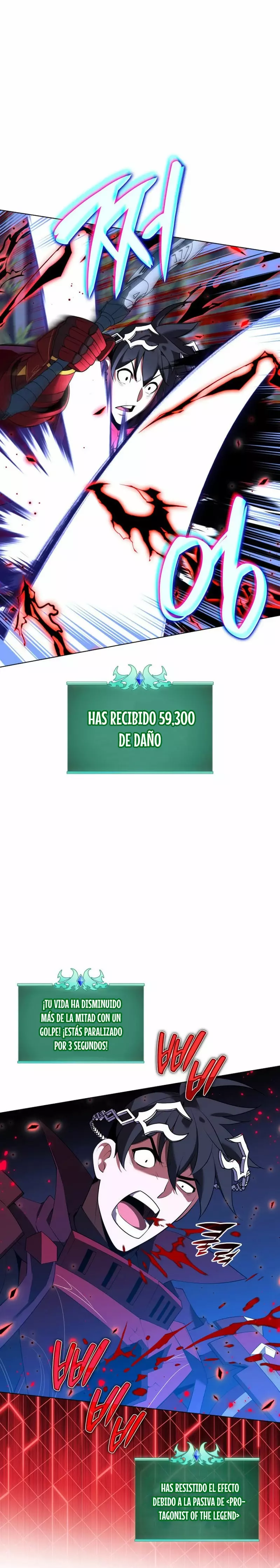 Capitulo 199 page 19